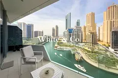 Marina View | Modern living | Vacant soon
