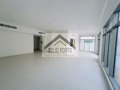 5BR Luxury Villa | Prime Location | The Pulse Residential District