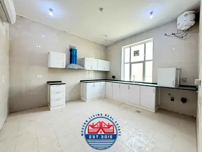 Separate Entrance 3 Bedroom Hall on Ground floor at Very Prime location near Park and Market