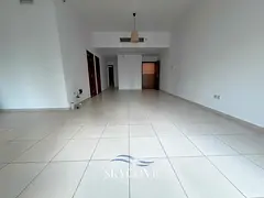 Spacious 2BR | High Floor | Prime Location