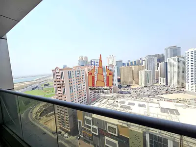 Prime Location | High ROI | 3-Bedroom | Arab National only