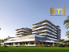 Fully Furnished | Flexible PP | High Floor | Lowest Price
