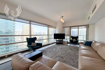Family Home | Maids | Water View | 2x Parking