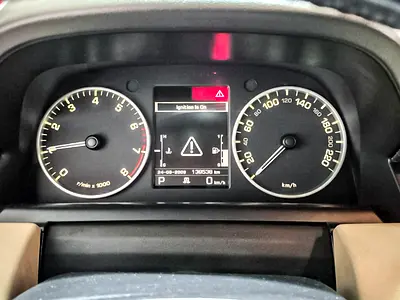 صورة مصغرة 17 لـ 2013 LAND Rover RANGE ROVER