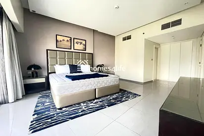 High ROI | Residential Unit | Negotiate