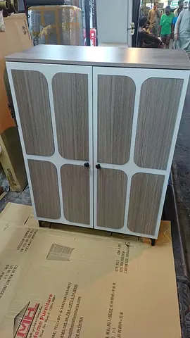 SHOE RACK BRAND NEW FOR SALE