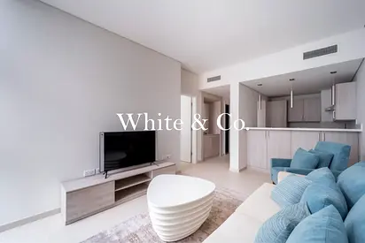 Great Value | Prime Location | Ready Soon