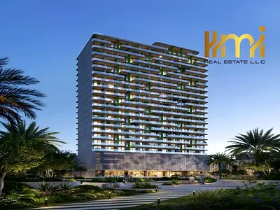 Spacious | Modern Finishes | Luxury Community Living