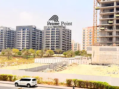 BUDGET FRIENDLY - SPACIOUS APARTMENT - BOOK NOW