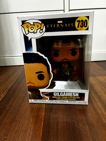 Funko