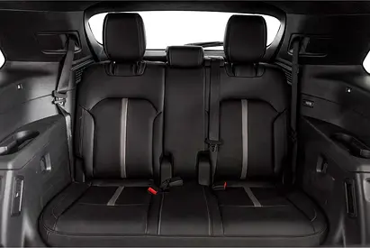 Mazda CX-90 Premium, миниатюра 14