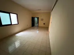 AED 28,000 per year – Al Shaali Building, Ajman Corniche