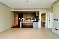 Close to Metro | 1 Cheque Price | Vacant