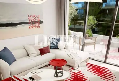 Top Floor Unit| Panoramic Casino and Sea Views