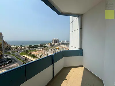 Dewan Towers | Al Dewan A | 1709