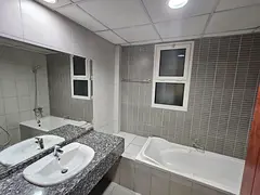 EXECUTIVE BED SPACE FOR KERALITE/TAMIL