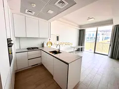 AC With DEWA | Luxury Living | Best Price
