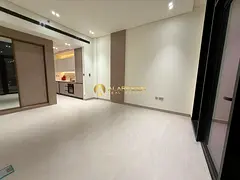 Brand New | Marina Skyline View | High Floor