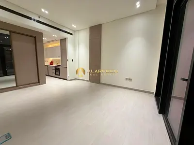 Brand New | High Floor | Best Price