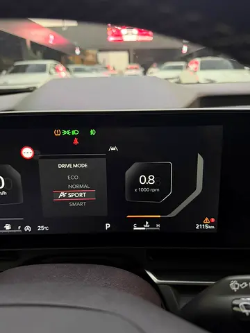 Kia Carnival, миниатюра 17