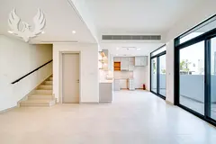 VACANT MID SEPTEMBER | CLOSE TO POOL | UNFURNISHED