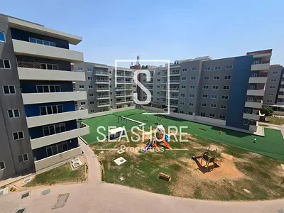 Spacious 3+M Apartment | Pool view | Ready To Move In