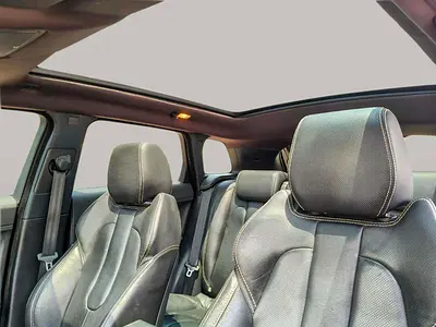 صورة مصغرة 11 لـ 2015 LAND Rover RANGE ROVER EVOQUE