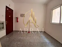Lavish studio good building near madina rent in 16k