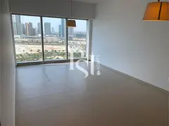 High Floor | Balcony | Amazing View