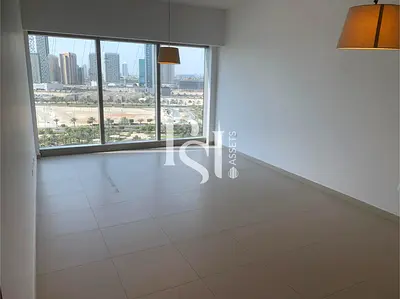 High Floor | Balcony | Amazing View