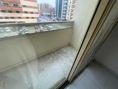 1-Bedroom Apartment for Annual Rent in Al Nuaimiya – King Faisal Street