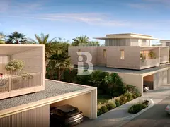 Premium Villa | Gated Community | Payment Plan