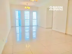 Unfurnished | 2BHK | Near Metro | Ready | JLT