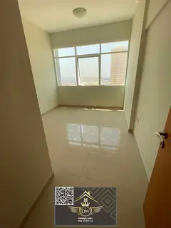 Two-Bedrooms Apartment for sale or ranted