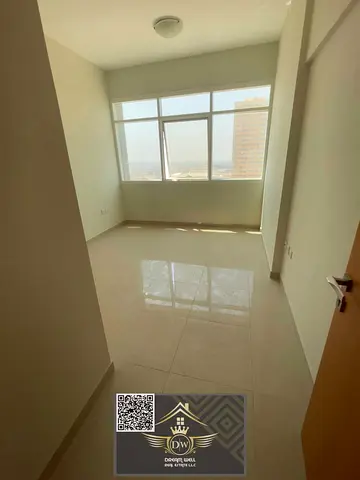 Two-Bedrooms Apartment for sale or ranted