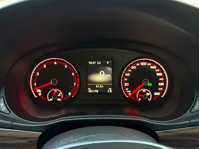 صورة مصغرة 14 لـ 2020 Volkswagen PASSAT