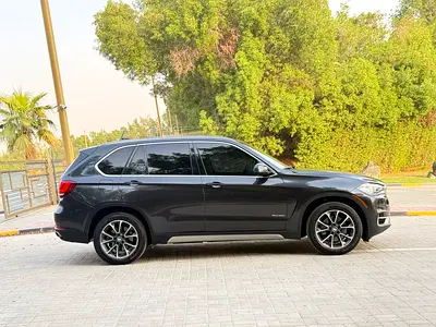 صورة مصغرة 4 لـ 2017 BMW X5