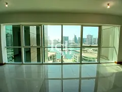 Maid Room | Marina View | Prime Location