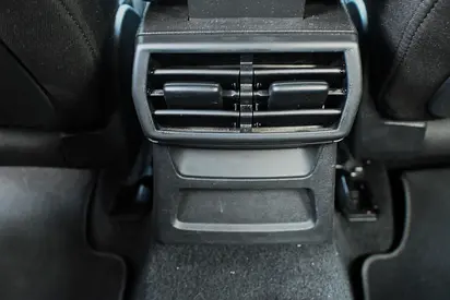 2023 AUDI A3 缩略图 16