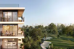 High ROI| Growth Potential| Payment Plan| No Agent
