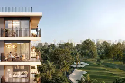 High ROI| Growth Potential| Payment Plan| No Agent