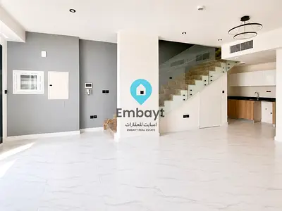 UPGRADED I MODERN I GREAT INVESTMENT
