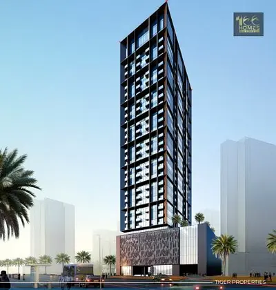 Pool View | Confirm Unit | Fully Furnished | Handover Soon | High End Amenities | Cash Price