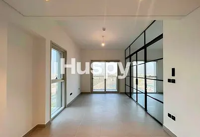 Corner Unit | Ready to Move In | Facing Amenities