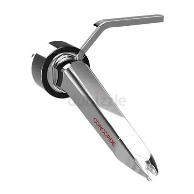 Ortofon iconic cartridge