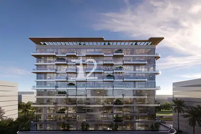 Elegant 1-Bedroom Apartment | Ocean Views