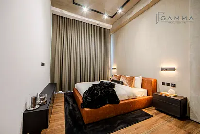 Brand New | Luxury Penthouse | Private Pool
