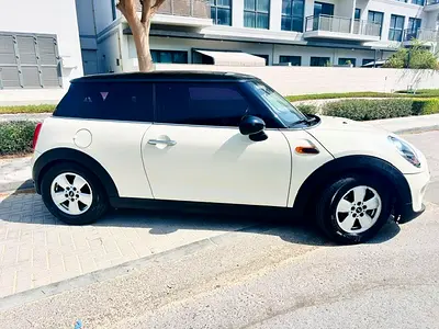 صورة مصغرة 3 لـ 2016 MINI COOPER
