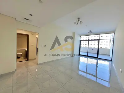 ONE CALL | ONE AGENT | MULTIPLE OPTIONS IN ARJAN