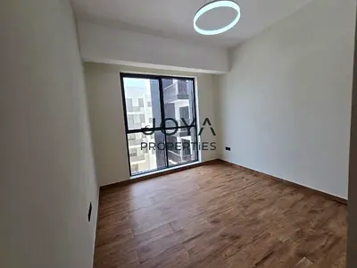 Modern 1BR - 2 Bath - Maya Residences 5